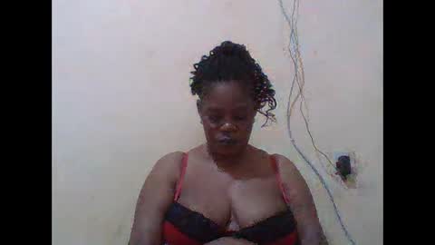 EMILY online show from 02/15/26, 03:47