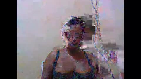 EMILY online show from 02/16/26, 03:35