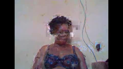 EMILY online show from 02/17/26, 06:32