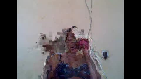 EMILY online show from 02/21/26, 07:42