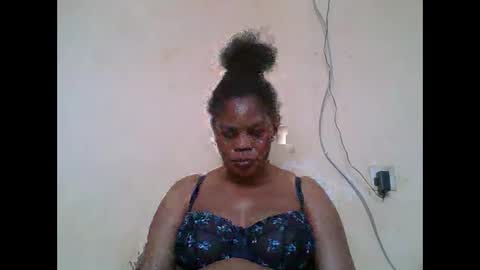 EMILY online show from 02/26/26, 07:29