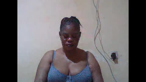 EMILY online show from 03/03/26, 03:56