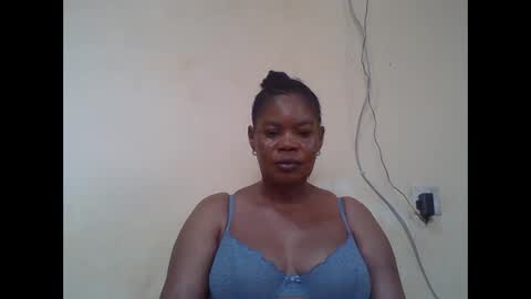 EMILY online show from 03/09/26, 06:28