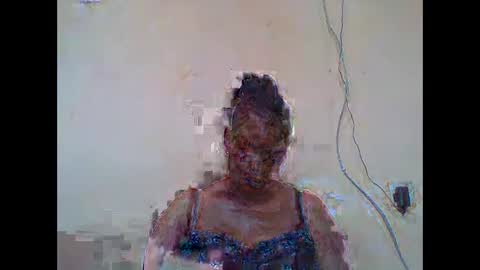 EMILY online show from 03/11/26, 07:14