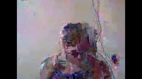 EMILY online show from 03/12/26, 04:18