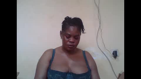 EMILY online show from 03/16/26, 06:28