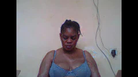 EMILY online show from 03/17/26, 06:39