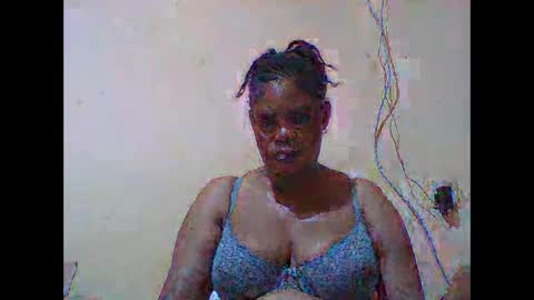 EMILY online show from 03/18/26, 04:04