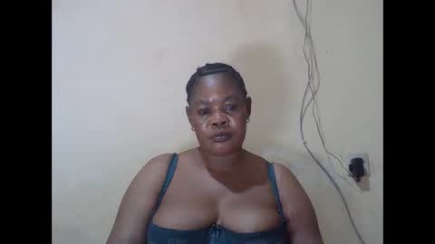 EMILY online show from 03/22/26, 06:11