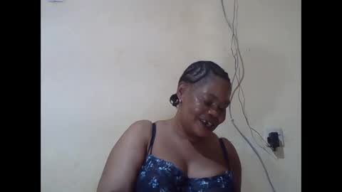 EMILY online show from 03/23/26, 06:56