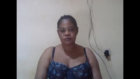 EMILY online show from 03/29/26, 03:28