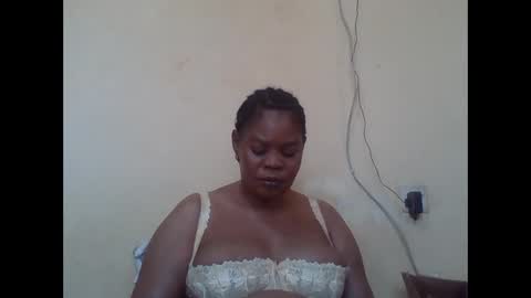 EMILY online show from 03/31/26, 06:58