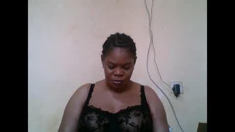 EMILY online show from 04/02/26, 06:22