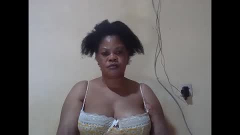 EMILY online show from 04/06/26, 01:36