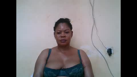 EMILY online show from 04/06/26, 06:58