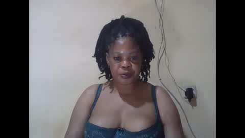 EMILY online show from 04/07/26, 01:50