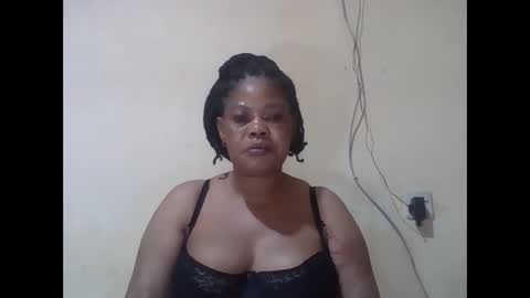 EMILY online show from 04/12/26, 02:05