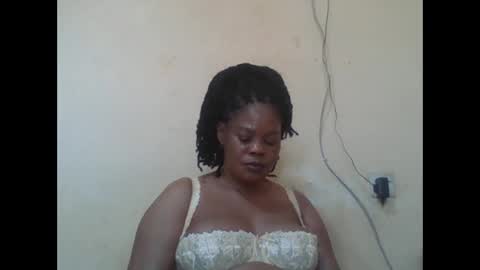 EMILY online show from 04/12/26, 02:11