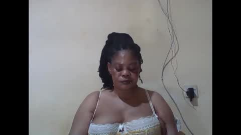 EMILY online show from 04/19/26, 06:10