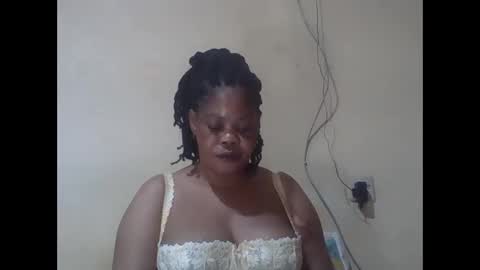 EMILY online show from 04/21/26, 03:02