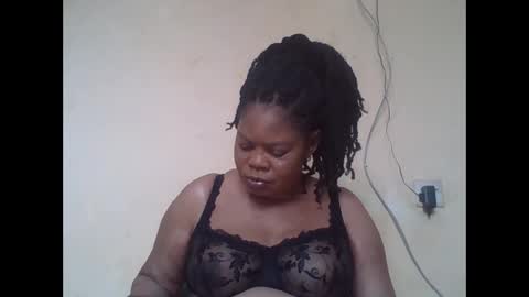 EMILY online show from 04/22/26, 07:33