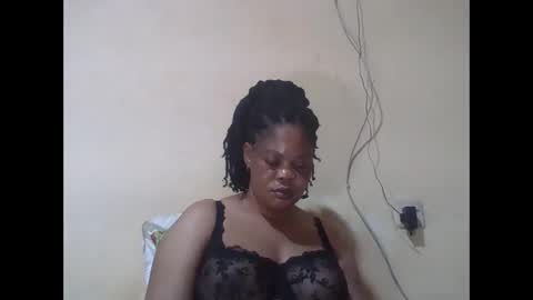 EMILY online show from 04/23/26, 04:03