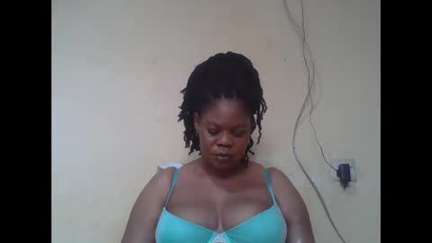 EMILY online show from 04/23/26, 12:29