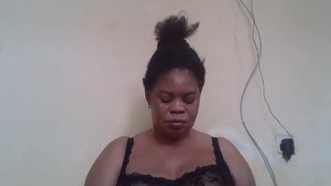 Snapshot of sexydove2 chatting on 06/29/26, 12:27 EMILY online show from 06/29/26, 12:27