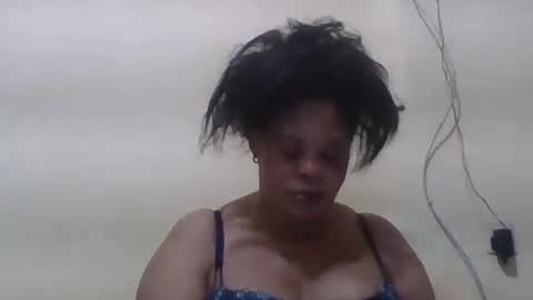 Snapshot of sexydove2 chatting on 07/05/26, 03:23 EMILY online show from 07/05/26, 03:23