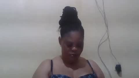 Snapshot of sexydove2 chatting on 07/21/26, 03:42 EMILY online show from 07/21/26, 03:42