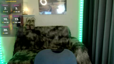 Kelly online show from 03/21/26, 09:36