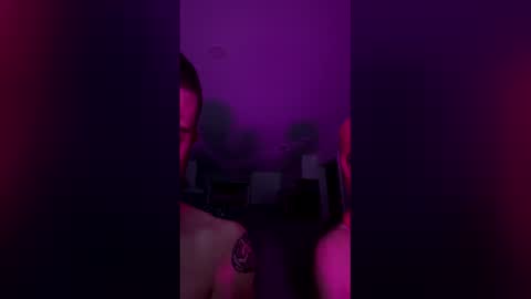 sexyduowildnfree online show from 03/25/26, 09:26