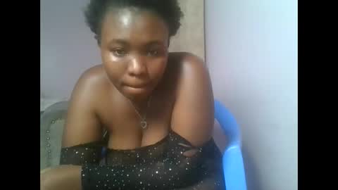Snapshot of sexyebonita chatting on 05/16/26, 05:26 Nita online show from 05/16/26, 05:26