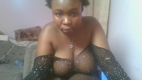 Snapshot of sexyebonita chatting on 05/16/26, 11:25 Nita online show from 05/16/26, 11:25