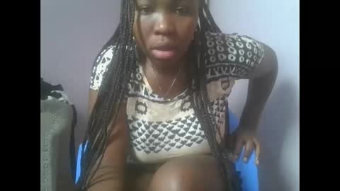 Snapshot of sexyebonita chatting on 05/20/26, 02:45 Nita online show from 05/20/26, 02:45