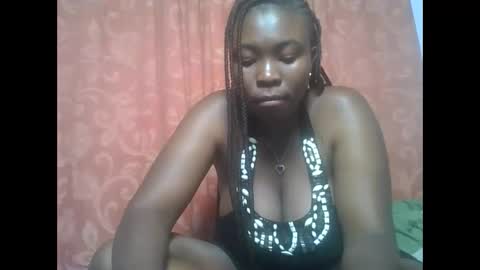 Snapshot of sexyebonita chatting on 05/23/26, 02:54 Nita online show from 05/23/26, 02:54