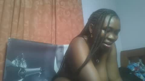 Snapshot of sexyebonita chatting on 05/25/26, 03:12 Nita online show from 05/25/26, 03:12