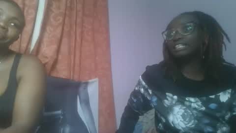 Snapshot of sexyebonita chatting on 05/26/26, 12:39 Nita online show from 05/26/26, 12:39