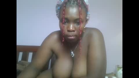Snapshot of sexyebonita chatting on 06/08/26, 01:50 Nita online show from 06/08/26, 01:50