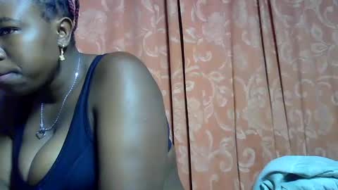 Snapshot of sexyebonita chatting on 06/14/26, 07:49 Nita online show from 06/14/26, 07:49