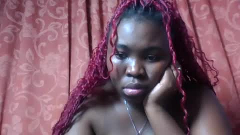 Snapshot of sexyebonita chatting on 06/16/26, 08:33 Nita online show from 06/16/26, 08:33