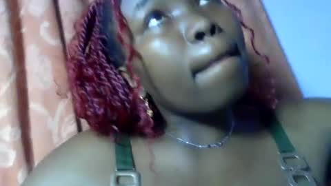 Snapshot of sexyebonita chatting on 06/19/26, 12:42 Nita online show from 06/19/26, 12:42