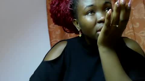 Snapshot of sexyebonita chatting on 06/22/26, 06:27 Nita online show from 06/22/26, 06:27