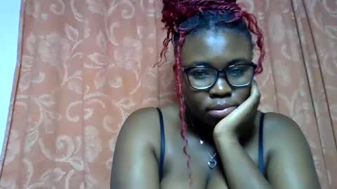Snapshot of sexyebonita chatting on 06/24/26, 04:55 Nita online show from 06/24/26, 04:55