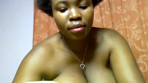 Snapshot of sexyebonita chatting on 06/27/26, 04:50 Nita online show from 06/27/26, 04:50