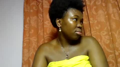 Snapshot of sexyebonita chatting on 06/27/26, 02:55 Nita online show from 06/27/26, 02:55