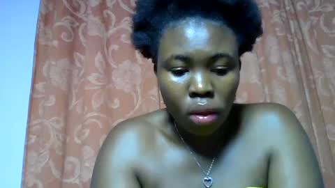Snapshot of sexyebonita chatting on 06/28/26, 03:01 Nita online show from 06/28/26, 03:01