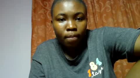 Snapshot of sexyebonita chatting on 06/28/26, 11:44 Nita online show from 06/28/26, 11:44