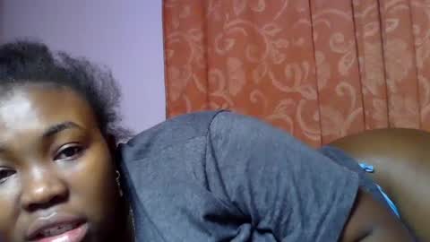 Snapshot of sexyebonita chatting on 06/29/26, 12:38 Nita online show from 06/29/26, 12:38