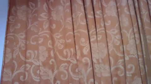 Snapshot of sexyebonita chatting on 06/30/26, 12:44 Nita online show from 06/30/26, 12:44